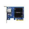 Synology Sieťová karta E10G30-T1 (E10G30-T1)