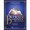 Between the Lines - A New Musical - 7 piesní pre spev a klavír