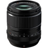 Fujifilm Fujinon XF 33 mm f/1.4 R LM WR 16719201