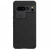 Nillkin CamShield Pro Google Pixel 8 PRO čierne