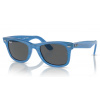 Ray-Ban Original Wayfarer RB 2140 1409B1 Change 50/20/150