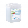 SCHULKE Mikrozid Sensitive liquid 5 l