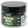 Nikl Rozpustné Boilies Crab 150 g - 18 mm