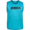 Rozlišovačka Joma Training modrá 101686.010 Veľkosť: 164 cm