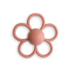 HRYZADLO S HRKÁLKOU MUSHIE – DAISY