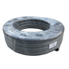 Flexi hadica PVC 50mm ext