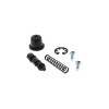 ALL BALLS 18-4010 ALL BALLS REPAIR KIT KTM SX 125/150 16-18, SXF 250/350 16-18 BREMBO (9mm) Dot4