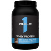 Rule 1 Whey Protein 910 g - Chocolate Fudge
