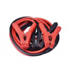 Extol Craft 200 A 3 m