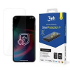 3mk ochranná fólie SilverProtection+ pro Apple iPhone 14 Plus / iPhone 14 Pro Max, antimikrobiální 5903108486347