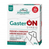 Vitar Veterinae GasterON 28g