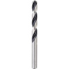 Bosch 2 608 577 158 vrták Špirálový vrták 1 kusov (2608577158)