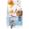 PUUR Parrot - velký papoušek 2kg