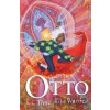 Otto in the Time of the Warrior - CHARLOTTE HAPTIE