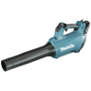 Makita DUB184RF na akumulátor DUB184RF fúkač lístia 18 V; DUB184RF