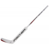 Fischer GW250 SR brankárska hokejka ohyb: levá, dĺžka: 26