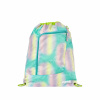 Ergobag Ergobag Športový vak Magic reflexný