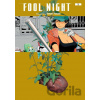 Fool Night 5 - Kasumi Yasuda
