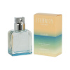 Calvin Klein Eternity Summer for Men 2019 Eau de Toilette 100 ml - Man
