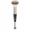 IT Cosmetics Heavenly Luxe Complexion Brush #7 Štetec na líčidlá