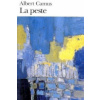 La peste