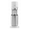 Sodastream Duo Maker White (Sodastream Duo Maker White)
