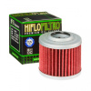 HIFLOFILTRO Olejový filter HIFLOFILTRO HF151