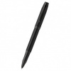 Parker IM 1502/3427743 Achromatic Black BT roller