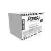 Panta Show Box III, 140 rán, F3, Veľký ohňostroj, multicaliber