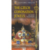 The Czech Coronation Jewels - Jan Boněk, Tomáš Boněk