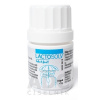 Sciotec Lactosolv 17500 FCC 30 kapsúl