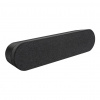 Logitech Rally reproduktor Grafit Kábel (960-001230)