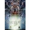 Mycelium VIII: Program apokalypsy - Vilma Kadlečková