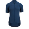 Silvini Montello WD2024 navy