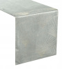 Eurofirany Obrus Blink 14 35X140cm
