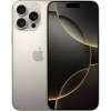 APPLE iPhone 16 PRO MAX 256GB Natural Titanium PRÍRODNÝ TITÁN