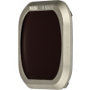 NiSi Filter ND/PL for Mavic 2 Pro ND4/PL