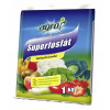 AGRO hnojivo Superfosfát 1kg