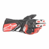 Rukavice ALPINESTARS SP-8 V3 L Pánska