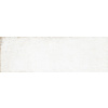 Peronda Obklad Provence white 25x75 cm mat PROVENCEW