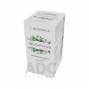 BIOMEDICA MenoPrima Bella 120tbl - Biomedica MenoPrima Bella 120 tabliet