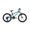 Bicykel Kellys Kiter 50 20'' Ocean Blue 2026
