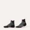 REVIT Javelin 2 standard Grey-Black 45-47