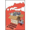 Továrna na debilno - Dominik Landsman