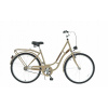 Bicykel mestský- Bike Kands Laguna Retro 26 Urban 1-kurz Brown (Bicykel mestský- Bike Kands Laguna Retro 26 Urban 1-kurz Brown)