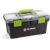 FIELDMANN FDN 4116 Box na náradie 16,5''