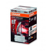 OSRAM D1S XENARC NIGHT BREAKER UNLIMITED 66140XNB (OSRAM D1S XENARC NIGHT BREAKER UNLIMITED 66140XNB)