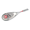 Squash raketa WISH GRAFIT 9907 výprodej