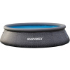 Marimex Tampa 3,66 x 0,91 m 10340218