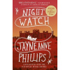 Night Watch